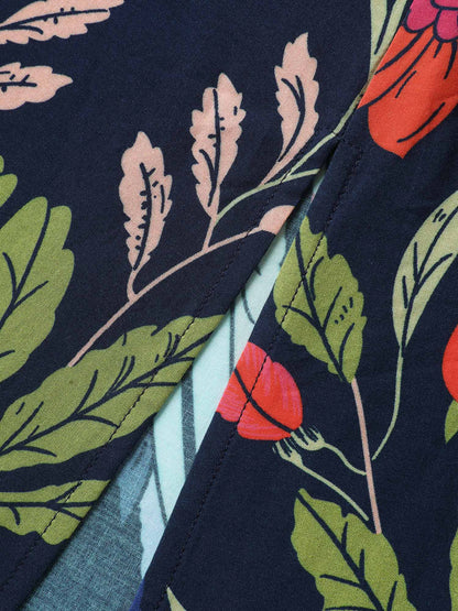 b5586733-e37b-4da7-8d93-6d036c184599