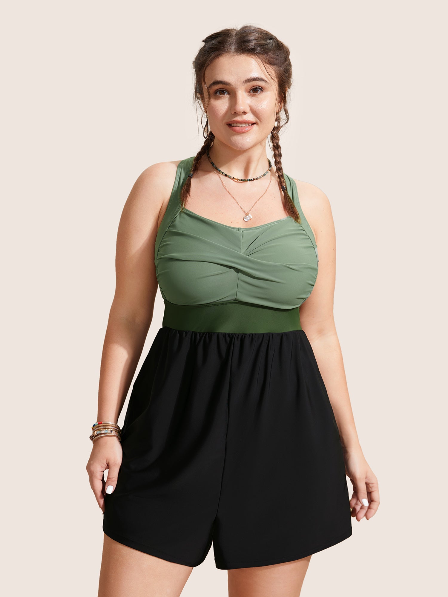 06a892fd-c06d-4389-b435-3d8f9290ddb6