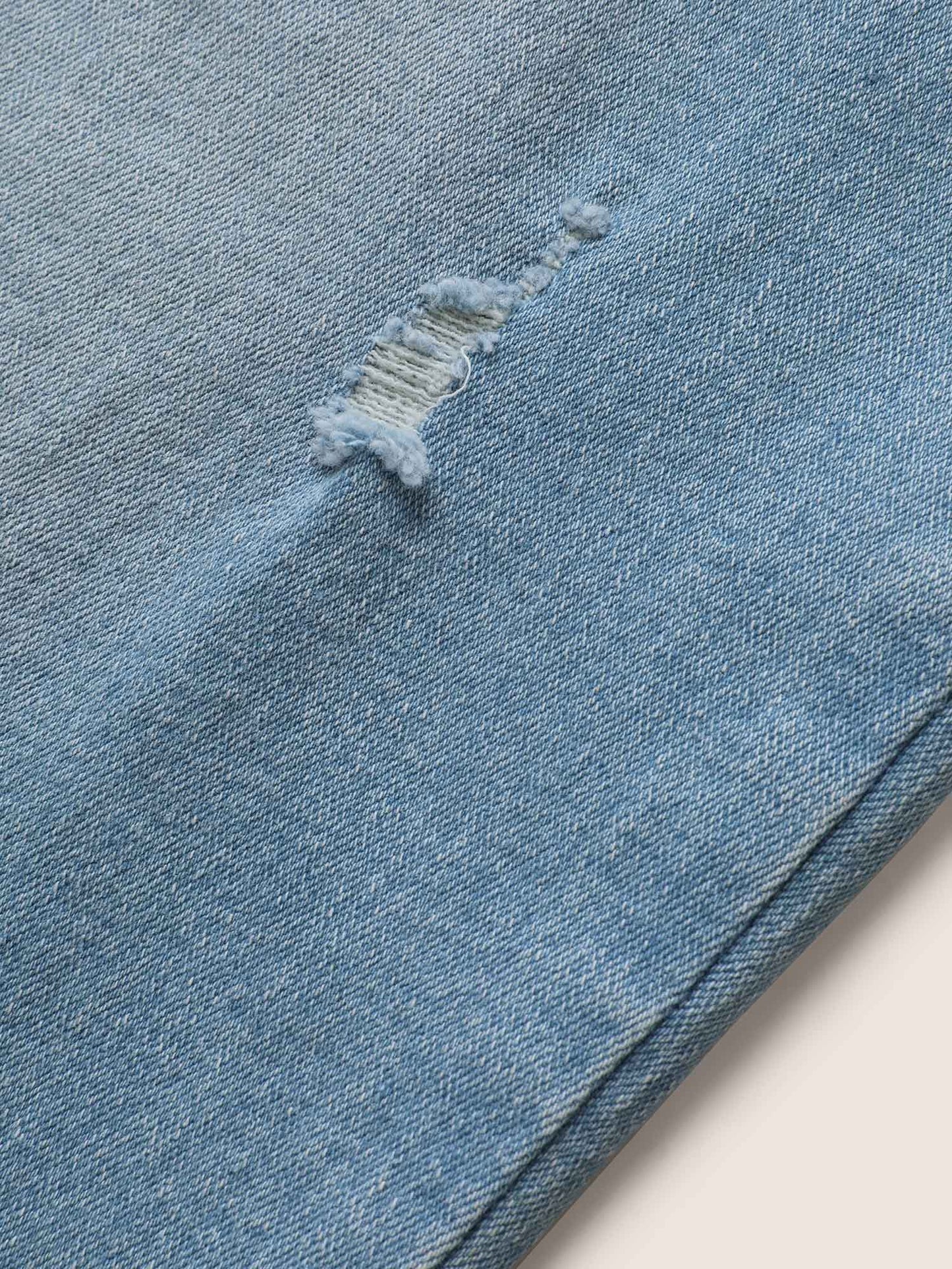 bf062290-458a-47a1-b743-5541353e28a1