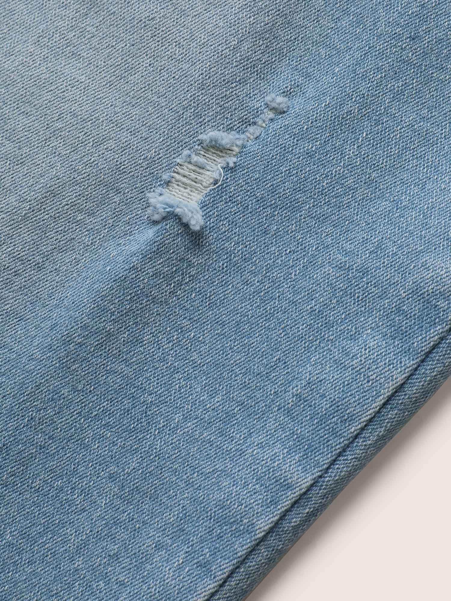 bf062290-458a-47a1-b743-5541353e28a1