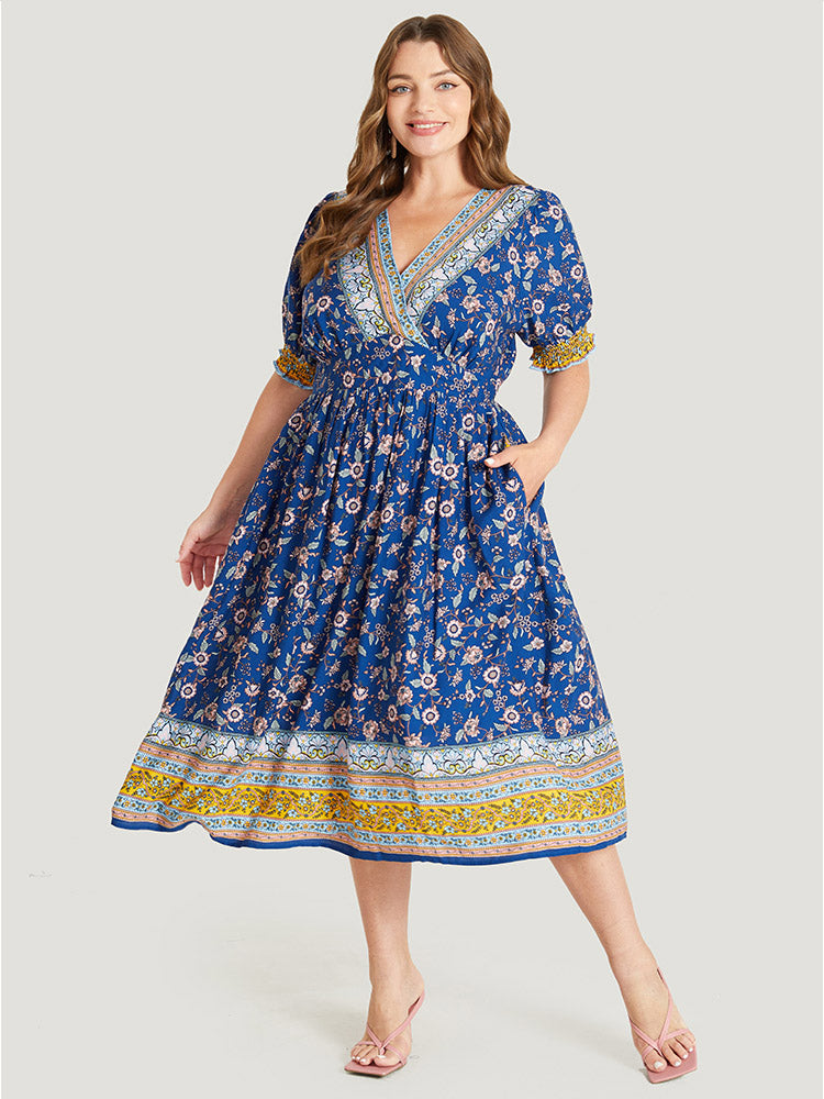 5341ef21-cd06-48f3-abf9-bc9f364fcf3c