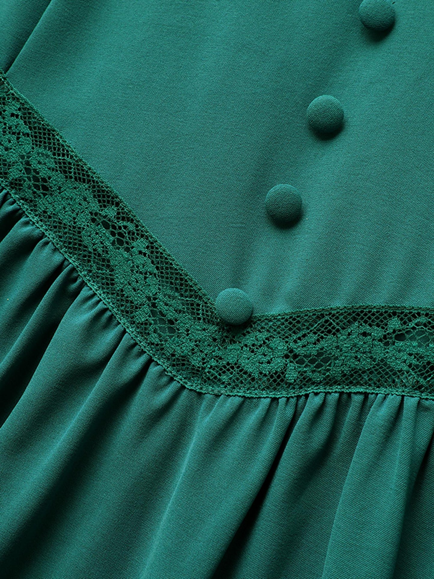 7dc9ff41-1f54-4ba9-8878-d1957c451e04