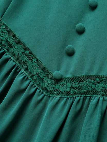 7dc9ff41-1f54-4ba9-8878-d1957c451e04