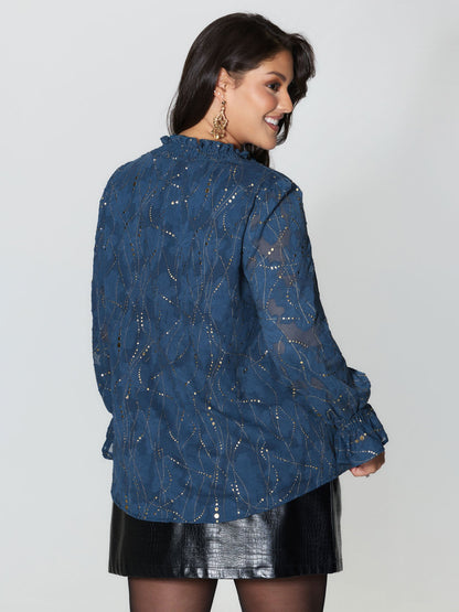 8a0ca916-a762-4b74-90c6-570df0410415