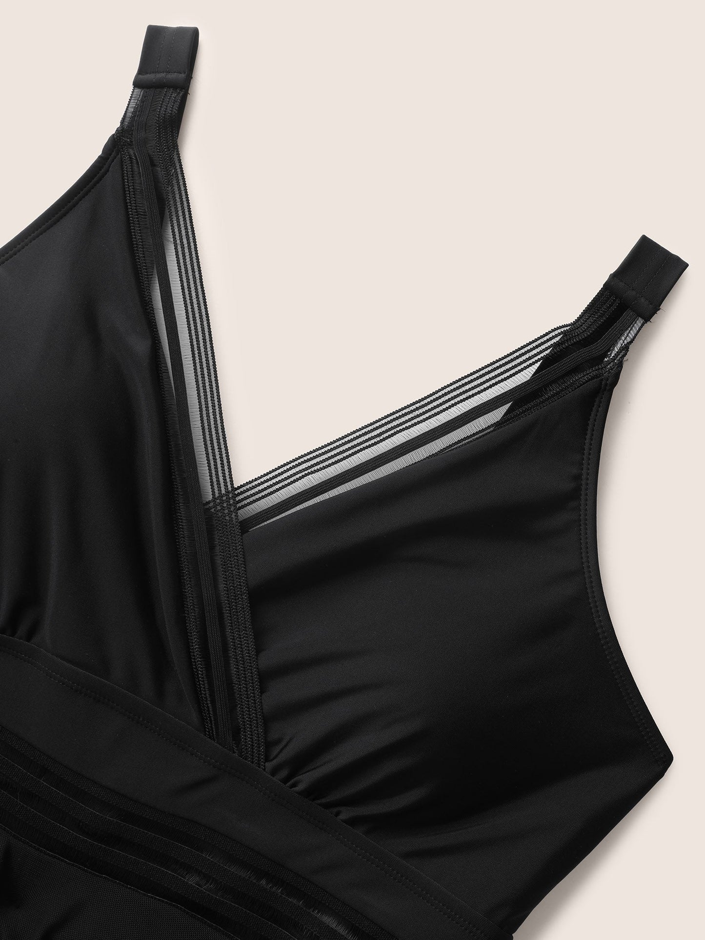 bca6444f-0cdd-422c-afb8-36fc882bc942