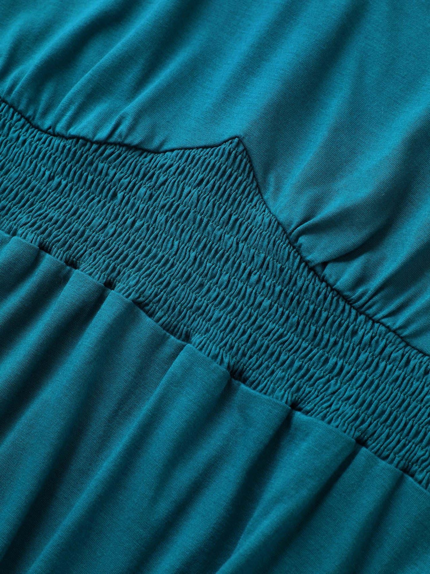 2d79909d-f279-4ea7-b2e4-eacd296a87aa