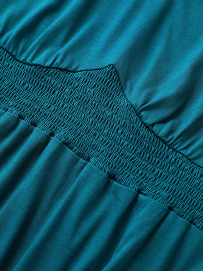 2d79909d-f279-4ea7-b2e4-eacd296a87aa