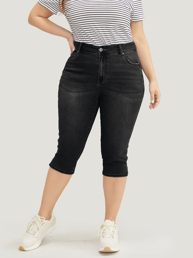 017115e1-9063-45ac-8913-50a9412221ad