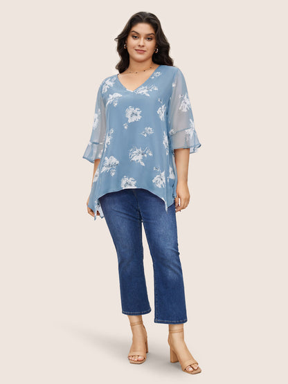 4de91605-c173-42b6-98dd-56742aedacec