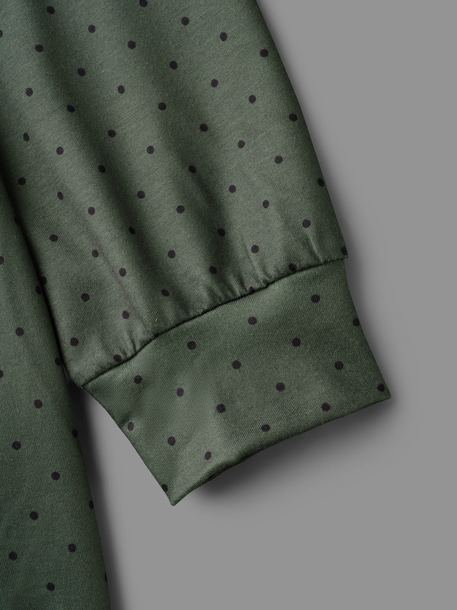 fbd489b0-2a82-4e10-b7c9-a130ff30c5a7