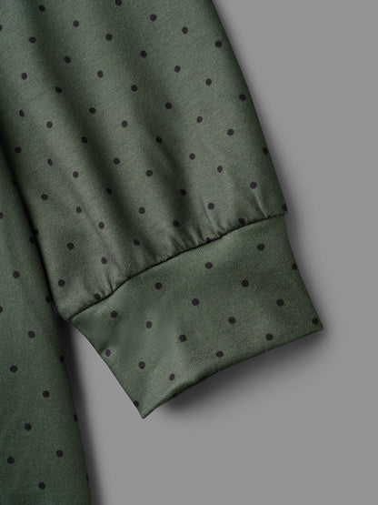 fbd489b0-2a82-4e10-b7c9-a130ff30c5a7