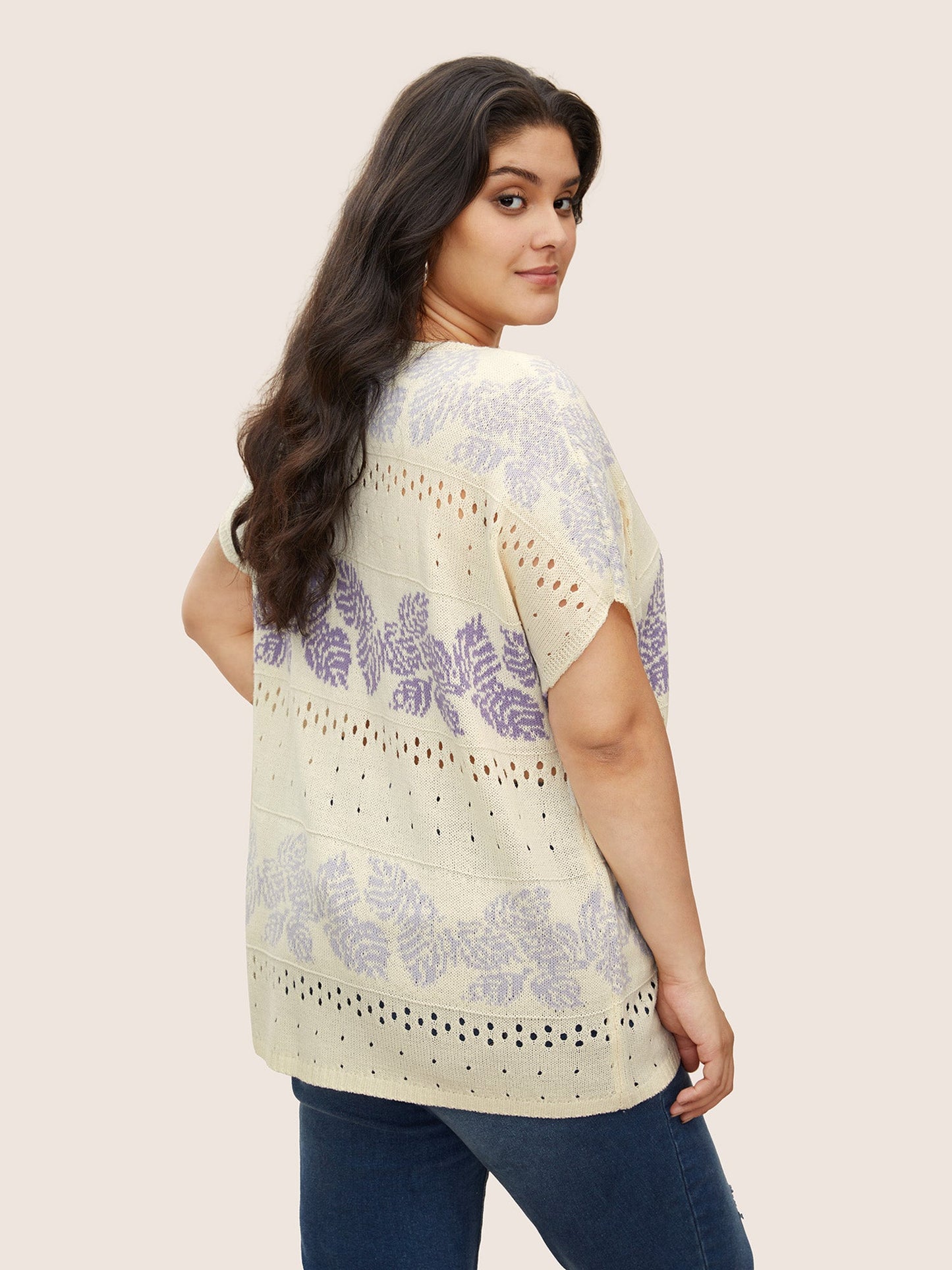 790a0f70-8b03-40a3-9bcb-4e606acb42d9