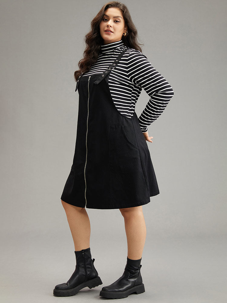 8e26acf9-edf0-449d-8b09-ee345d4895a5