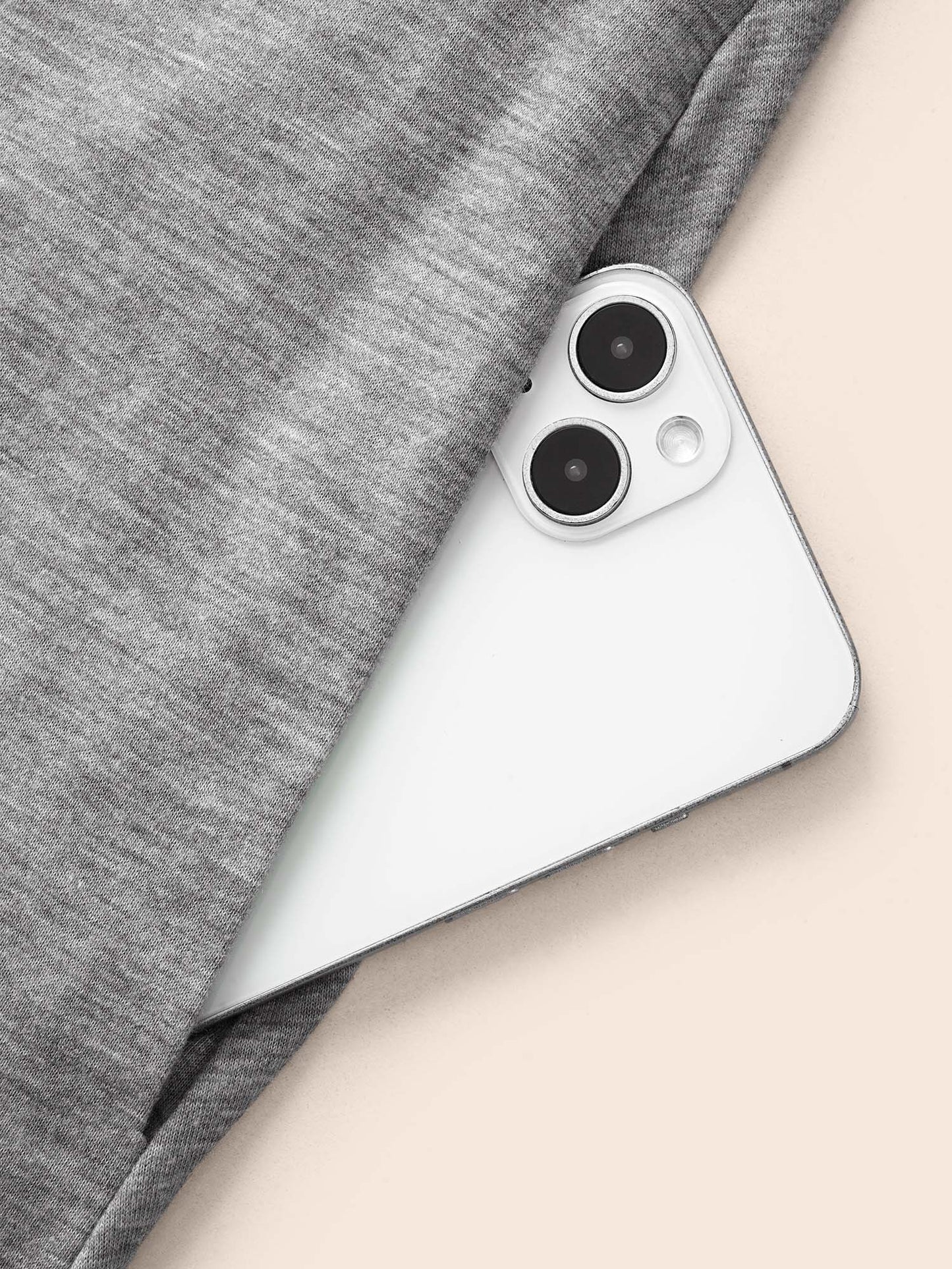 48f373b1-cd33-41ae-bc00-c8359ec68a60