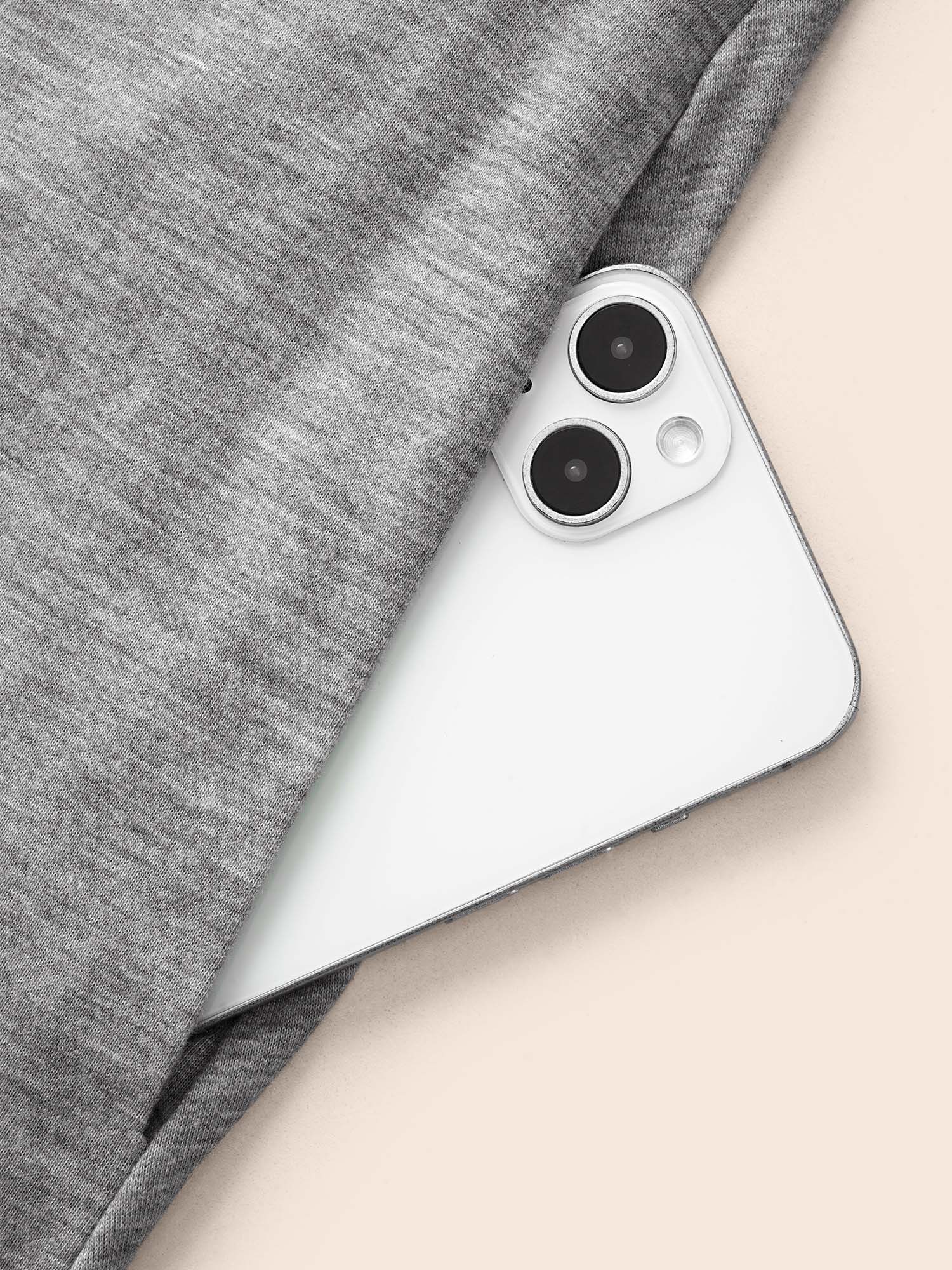 48f373b1-cd33-41ae-bc00-c8359ec68a60