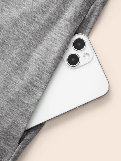 48f373b1-cd33-41ae-bc00-c8359ec68a60