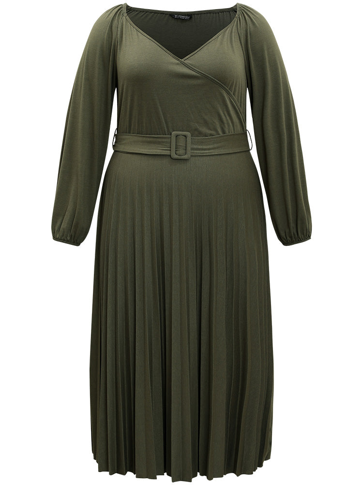 c5c5f2f3-9b7b-481c-b029-ae2a8c014566