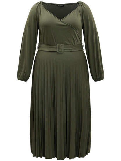 c5c5f2f3-9b7b-481c-b029-ae2a8c014566