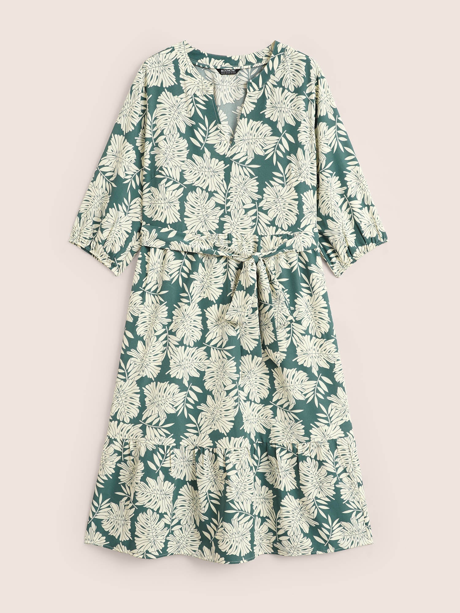 ae7aa6ce-e44c-4749-a7ea-802c0c39488e