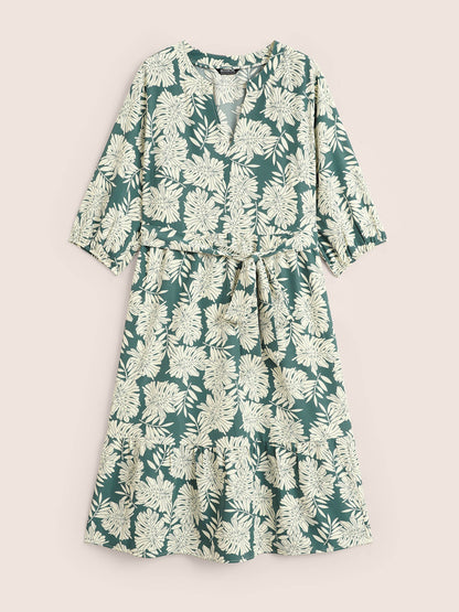 ae7aa6ce-e44c-4749-a7ea-802c0c39488e