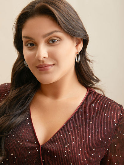 5c7844cc-8b44-47d3-b9f0-eebea51cacd5