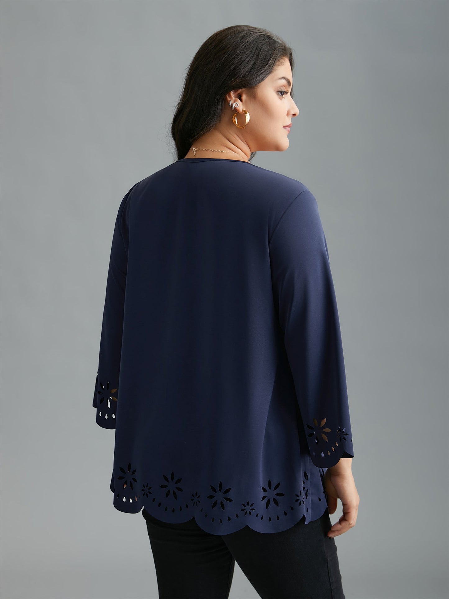 d1b49218-b72c-4444-ab95-d4c6a834e4a9