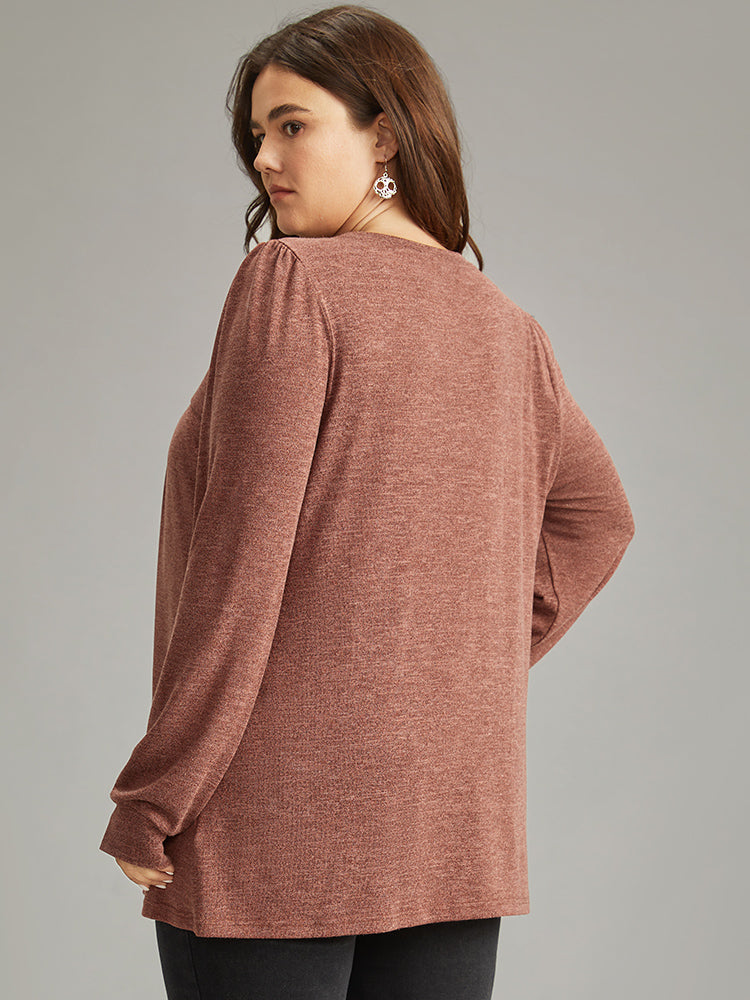 d1b659d6-afa0-473f-929e-86d6e08913b6