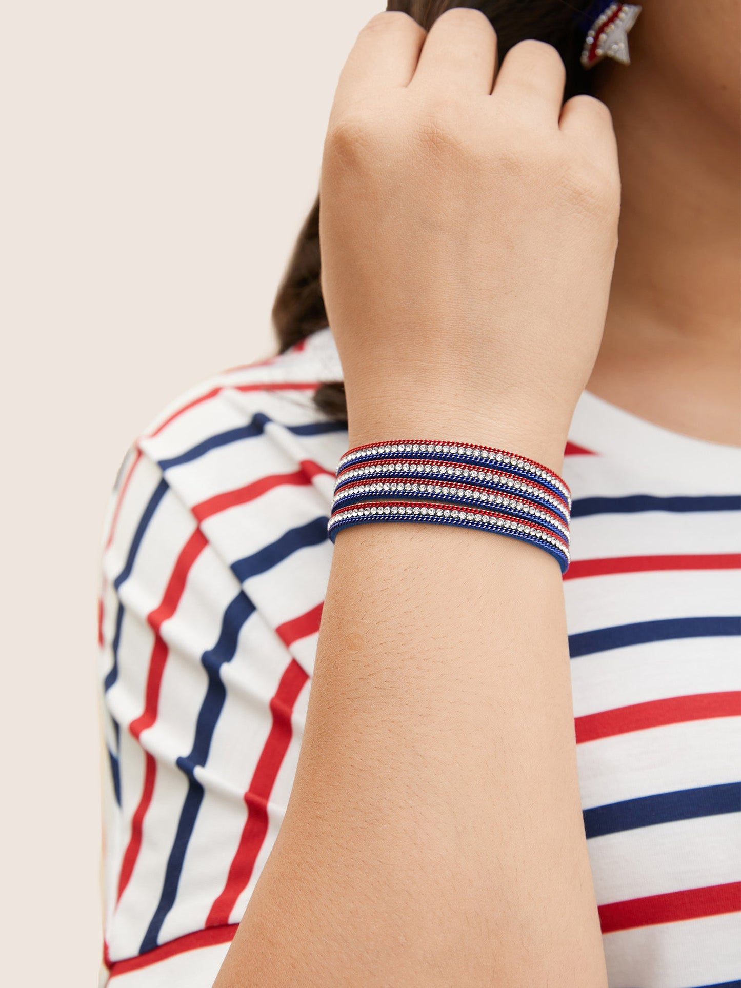 cd1b2482-e78c-4fb4-94a0-69e22b228abf