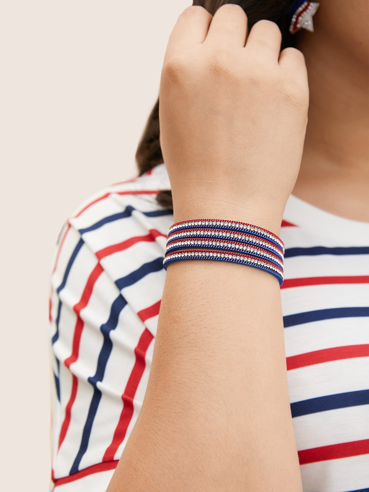 cd1b2482-e78c-4fb4-94a0-69e22b228abf