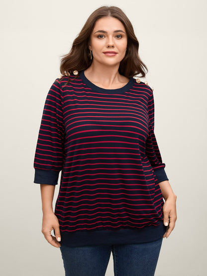 572fc4c5-8dc8-4570-9512-2c307ca3f42a