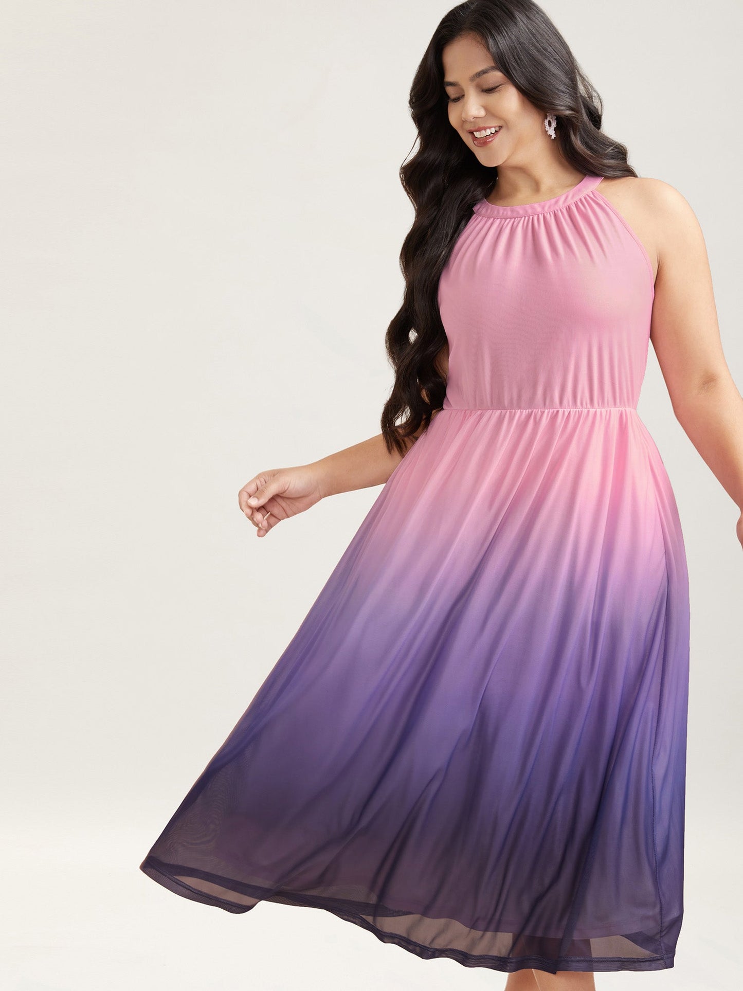 a20b14a9-0063-46a7-ad0f-d40dbc86b148