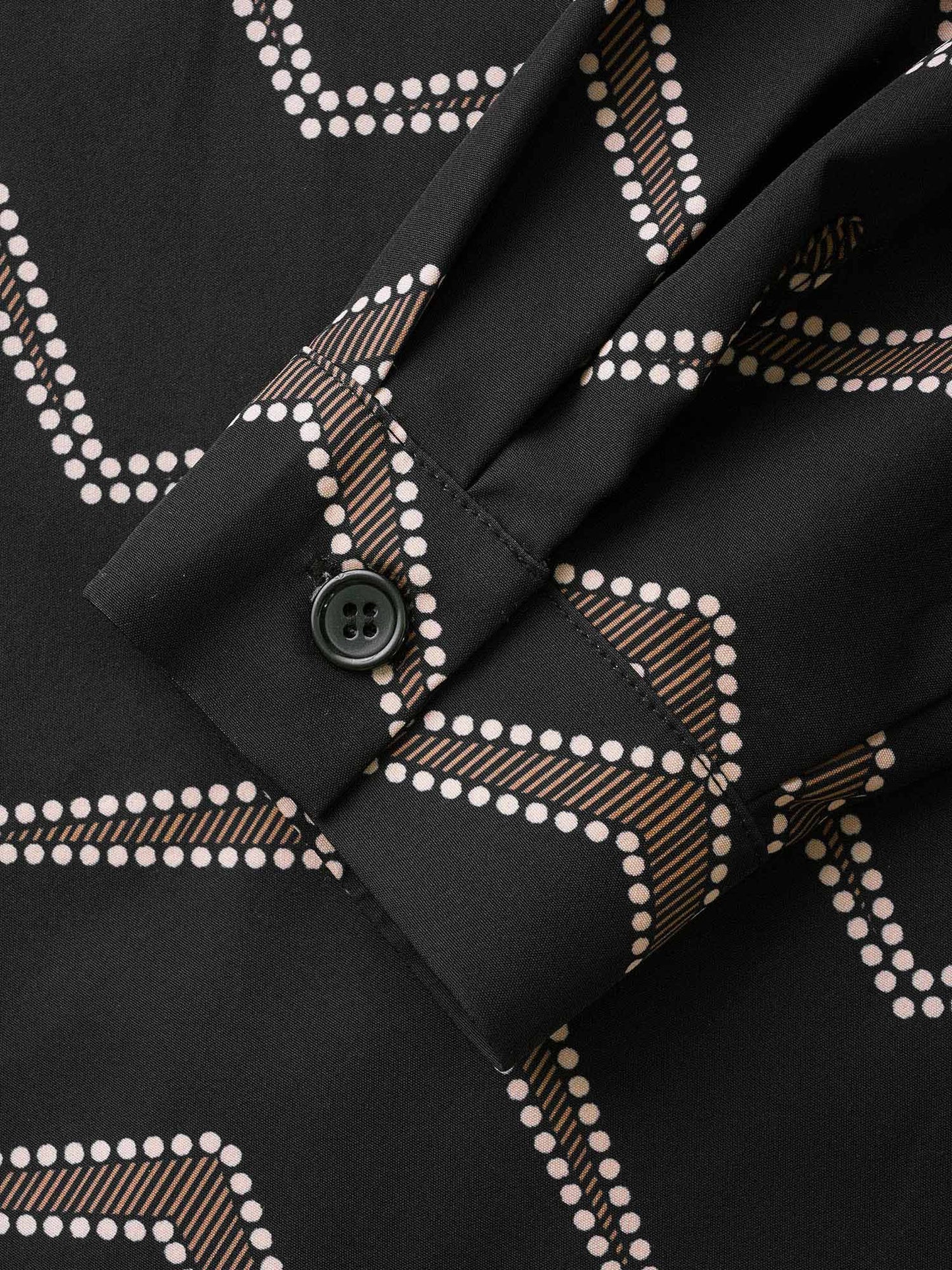 3a9b8a2c-f200-4439-b97a-d078a16f739e