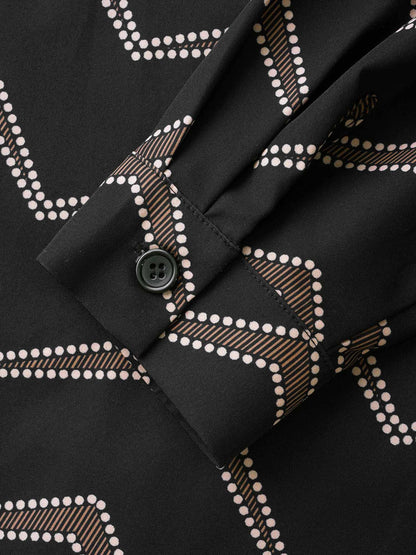 3a9b8a2c-f200-4439-b97a-d078a16f739e