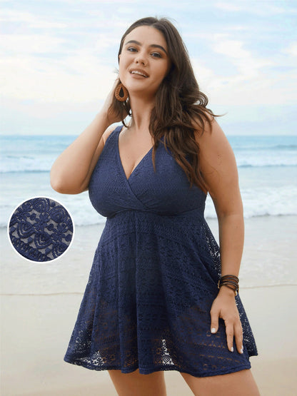 6679d131-ddf3-49f3-aff5-aca2704142af