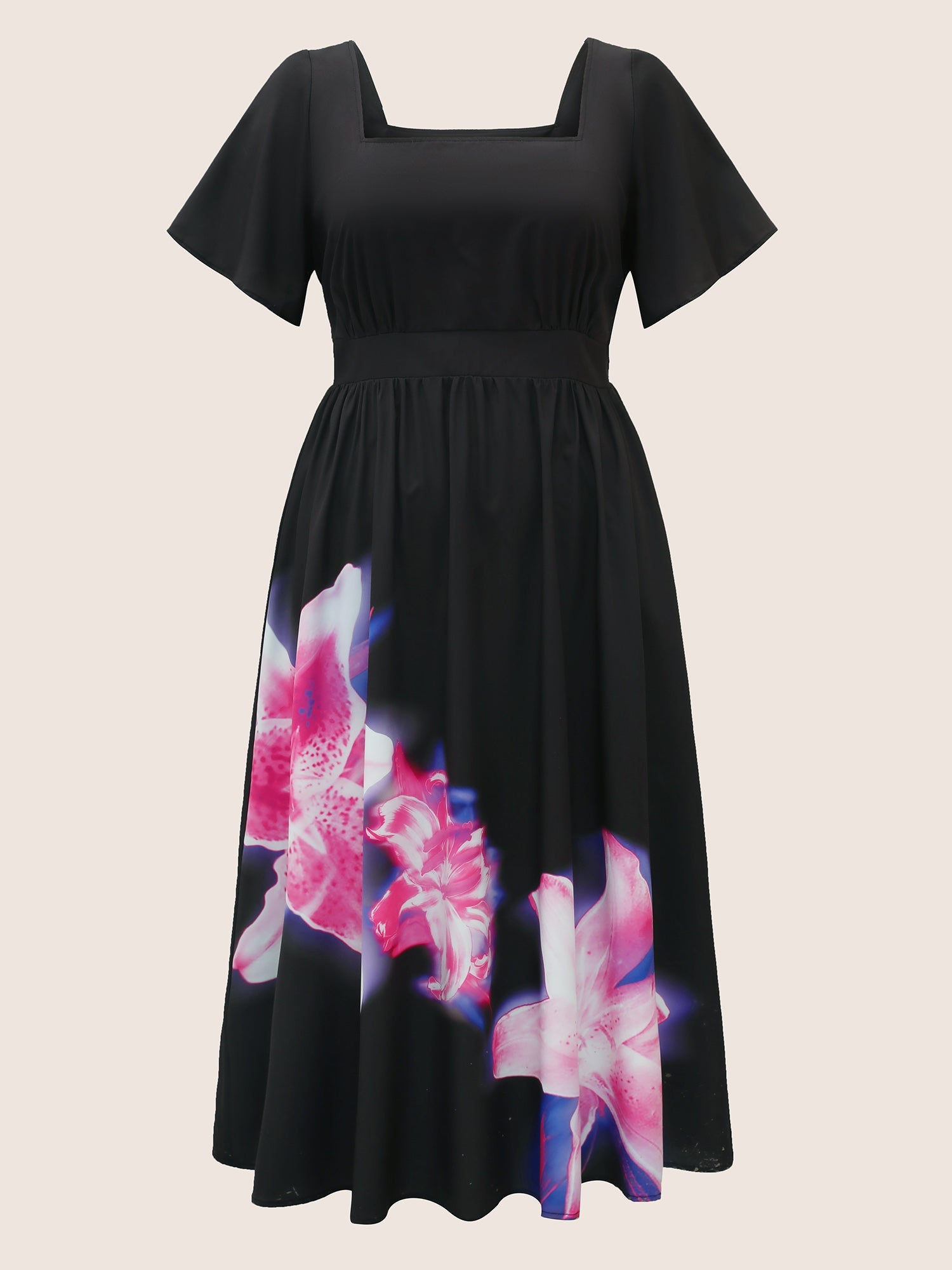 fe796847-64b3-4972-9e98-bafcd239f788