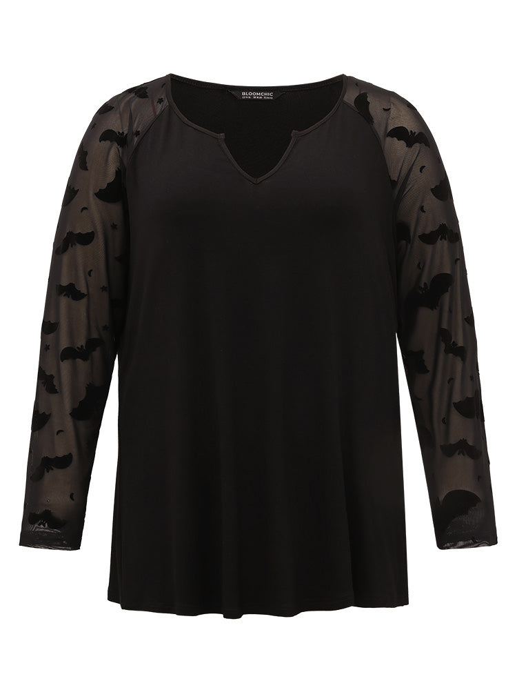 0fb1e4c4-04e3-4d15-b1fd-8db9265720e4