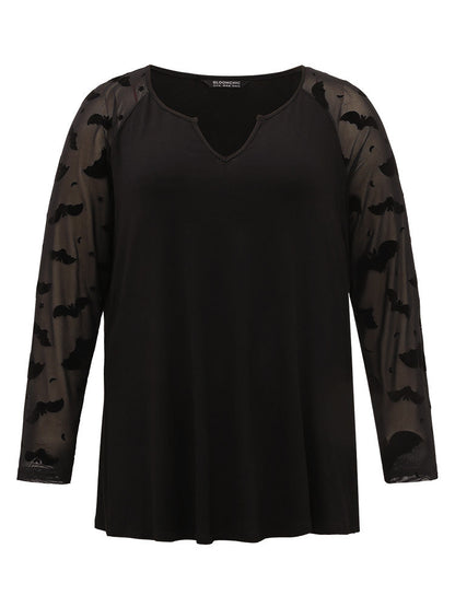 0fb1e4c4-04e3-4d15-b1fd-8db9265720e4