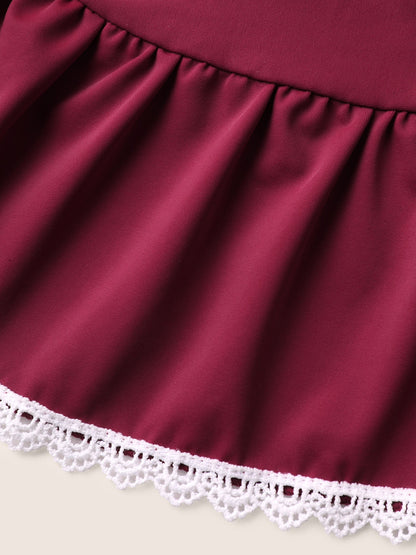 0c263e83-272a-4fc5-8385-6e833d0cb038