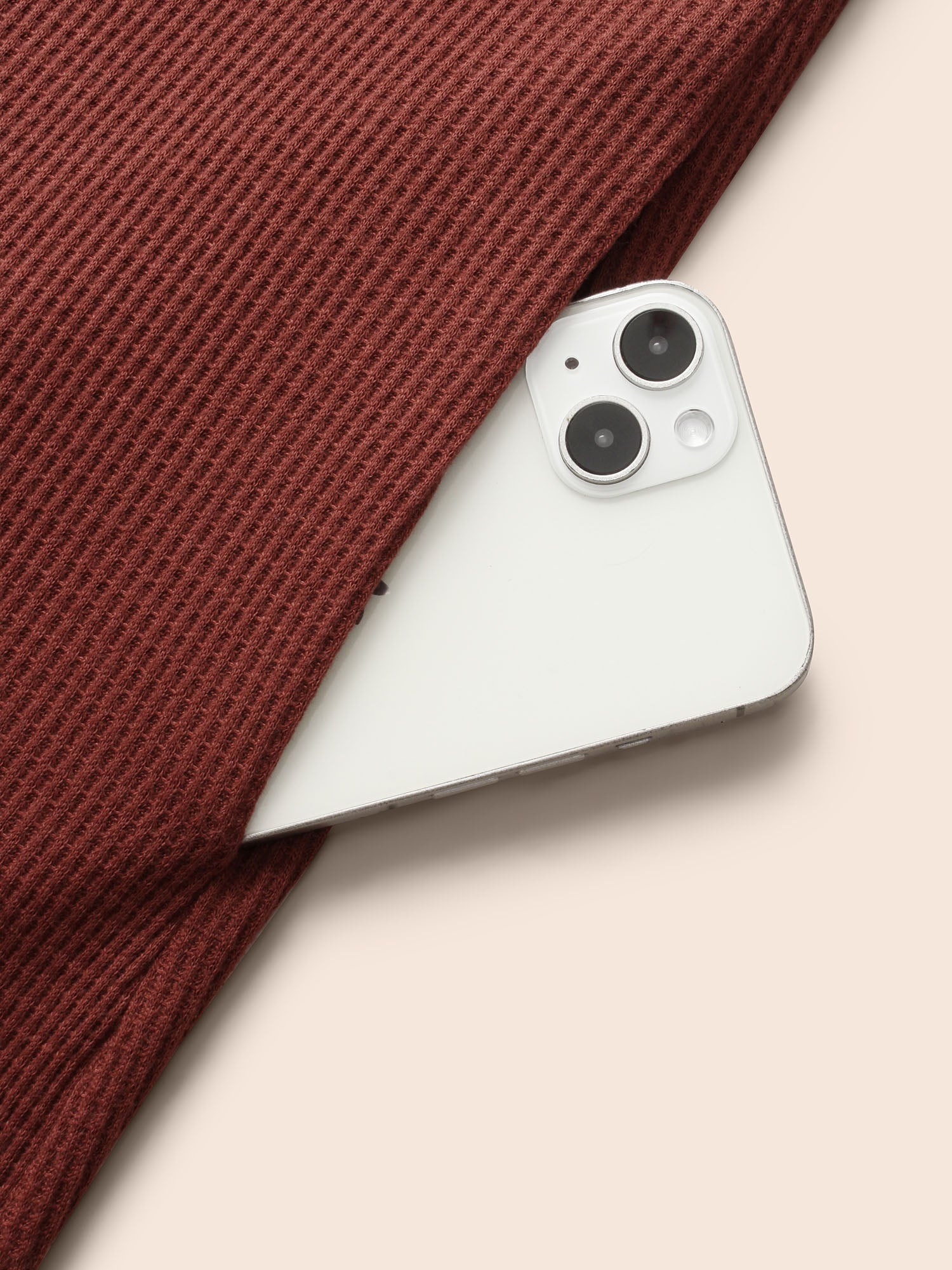 7c0a5067-a6a2-479d-8fd0-dea9d626f5d7