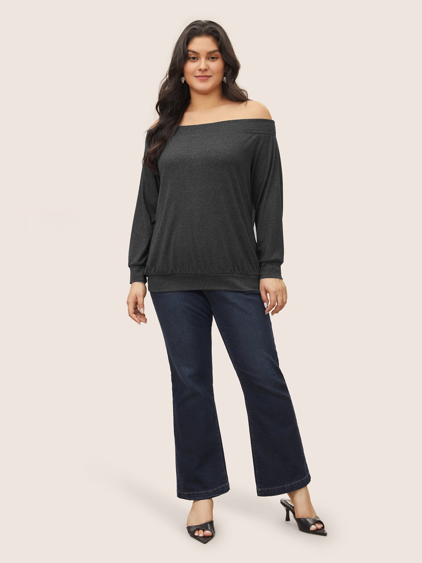 fa96844e-871f-43fb-b56b-a5242ee522e8