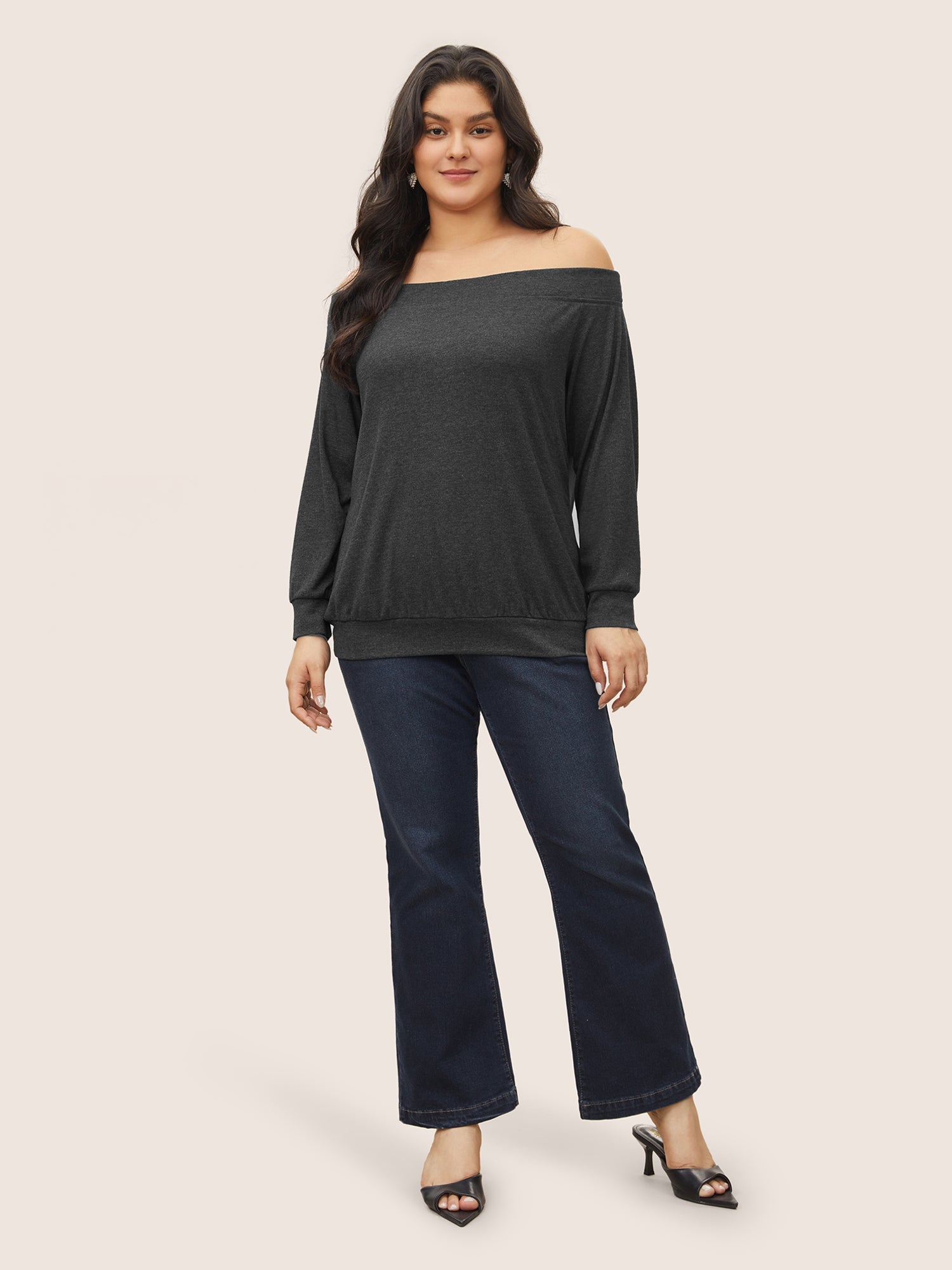 fa96844e-871f-43fb-b56b-a5242ee522e8