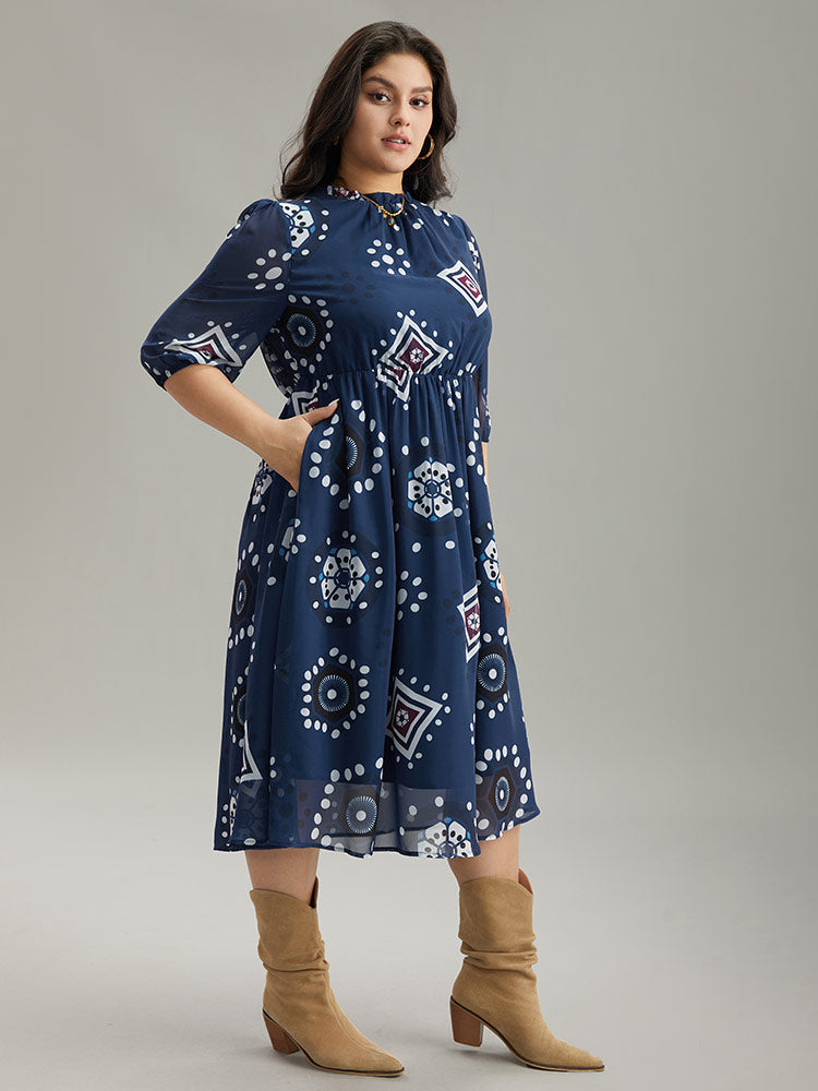 b0e0e0ca-2ac1-40c7-8365-63408c2189ee