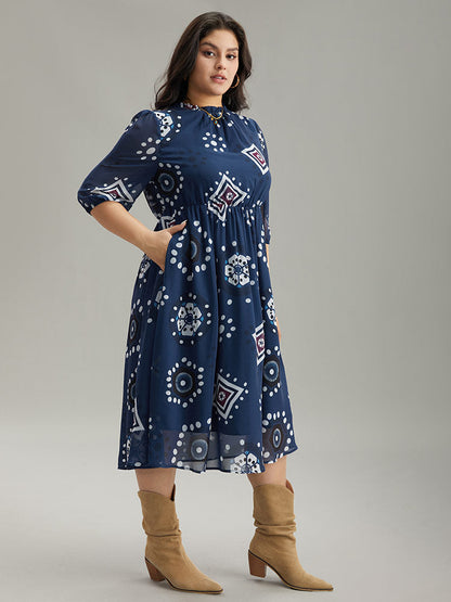 b0e0e0ca-2ac1-40c7-8365-63408c2189ee