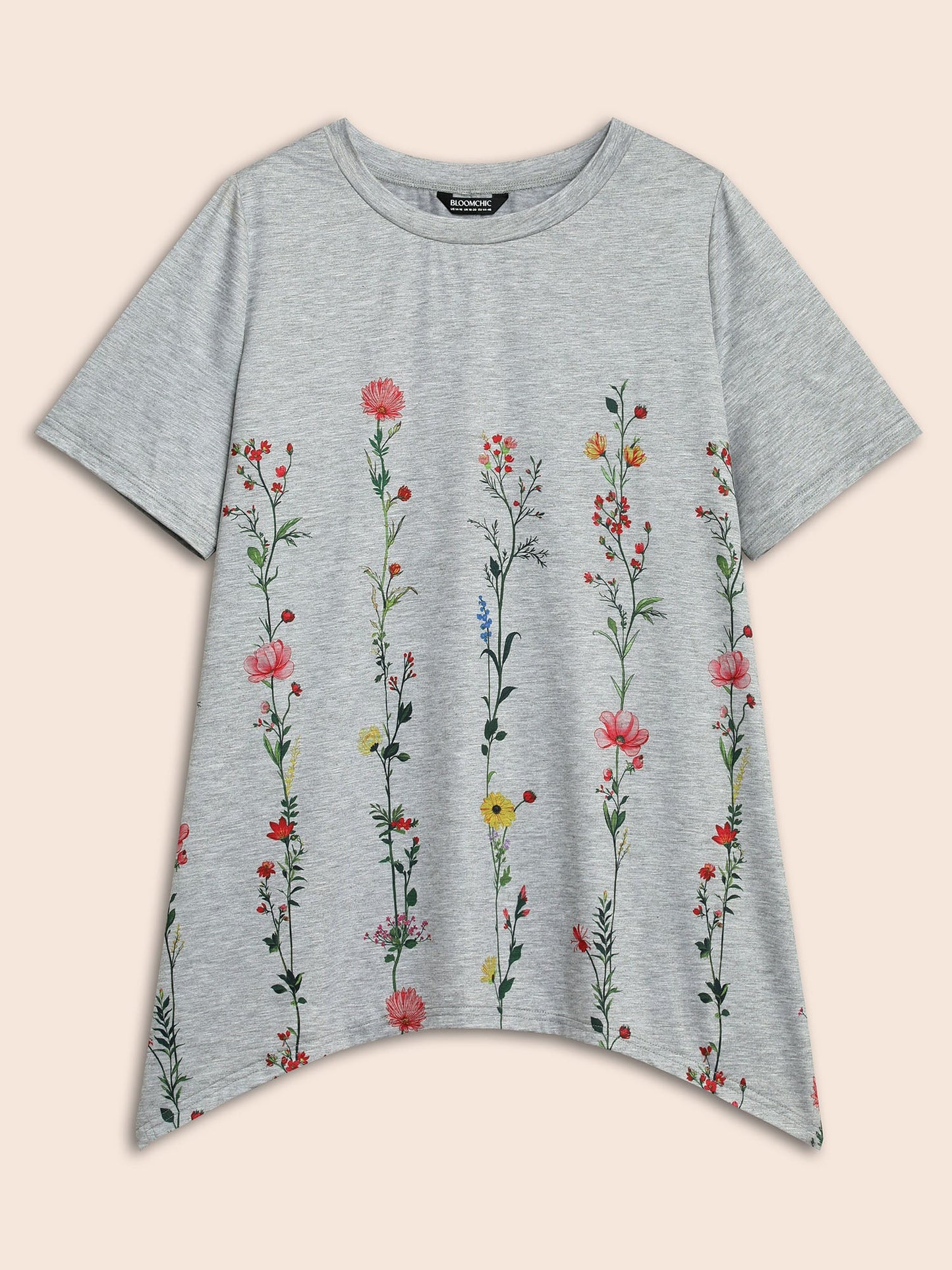 16f546d3-1fd6-4796-a350-577a73797f00