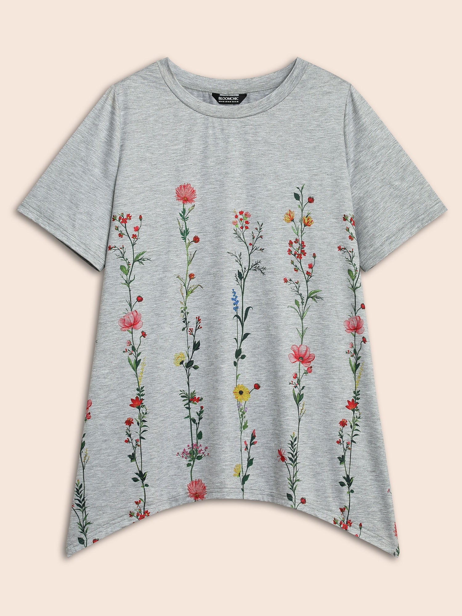 16f546d3-1fd6-4796-a350-577a73797f00