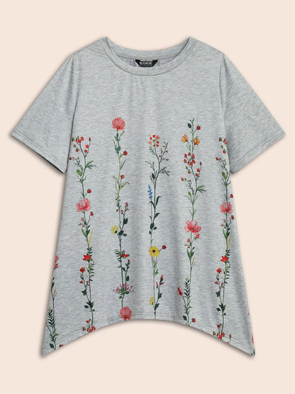 16f546d3-1fd6-4796-a350-577a73797f00