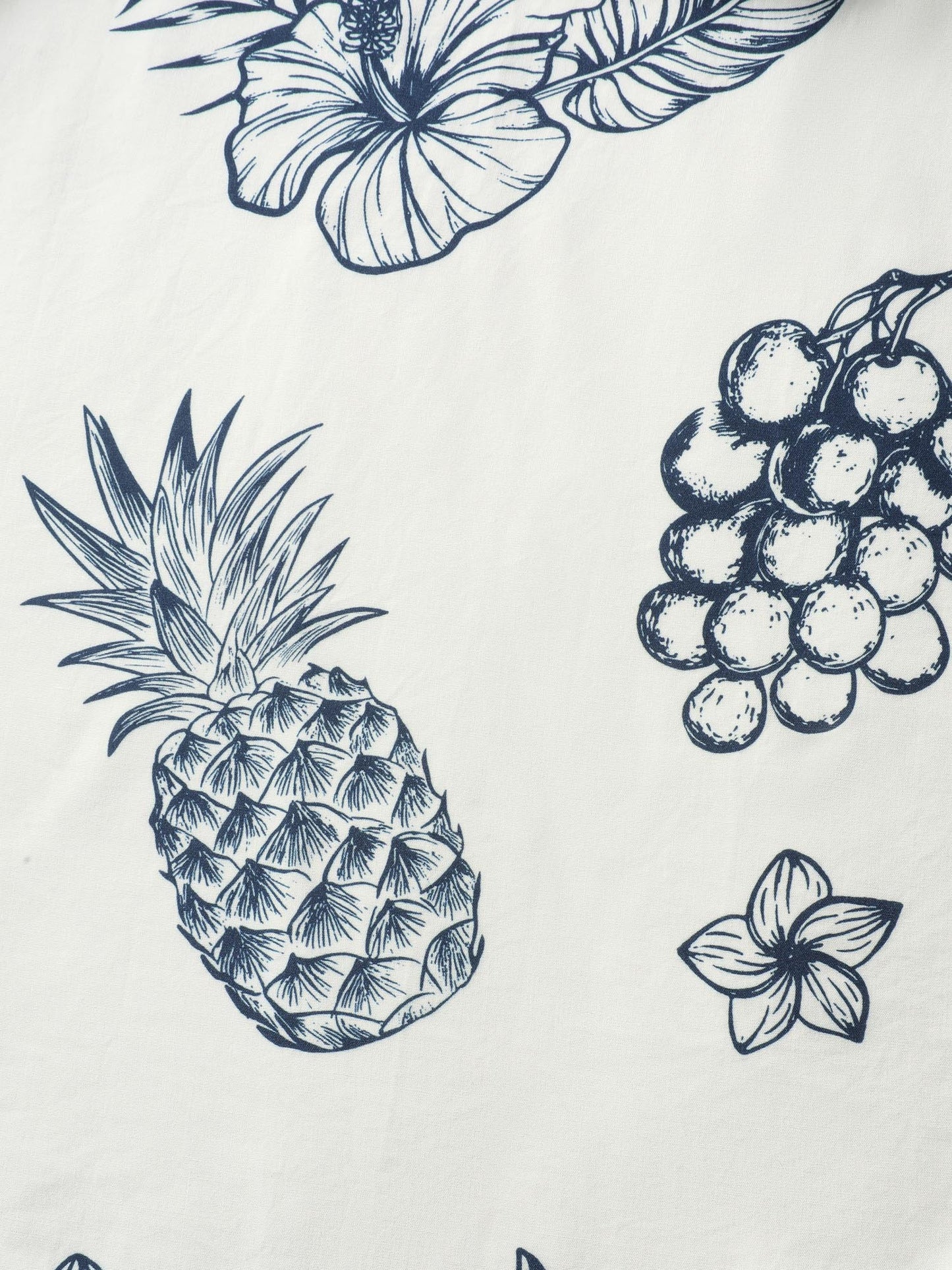 58aa6a4b-0e73-4d4e-b94e-fd2a65bb765d