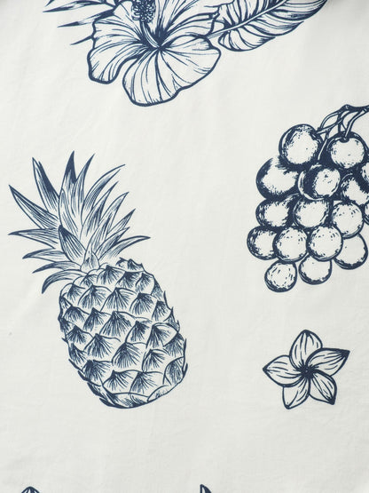 58aa6a4b-0e73-4d4e-b94e-fd2a65bb765d