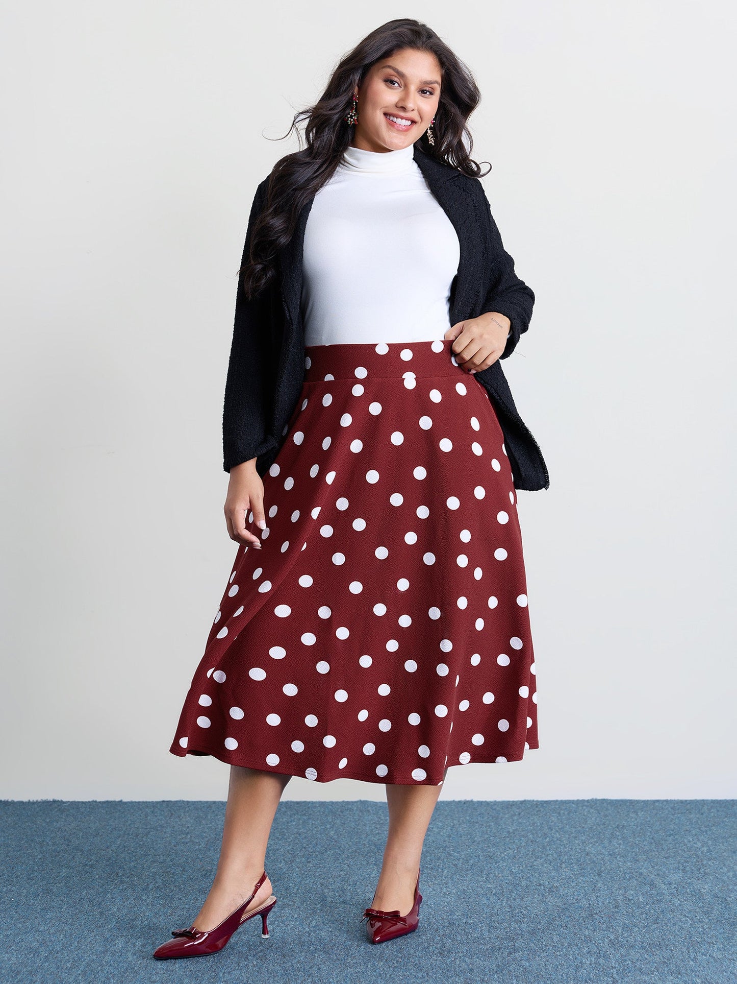 6284f691-479b-4f64-908d-0c6e7a9f2dd6