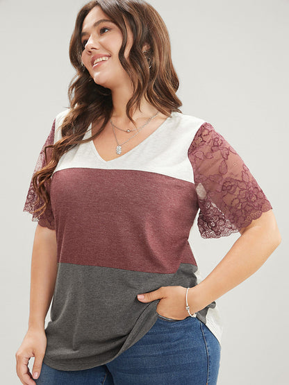 a6ff3eeb-f197-4b1e-8b14-af51ab8485c7